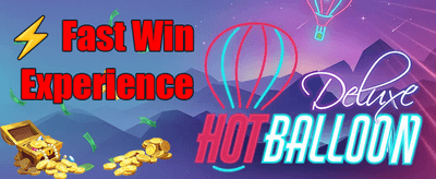 VIP အထူးဆုလာဘ် 💎 promotion